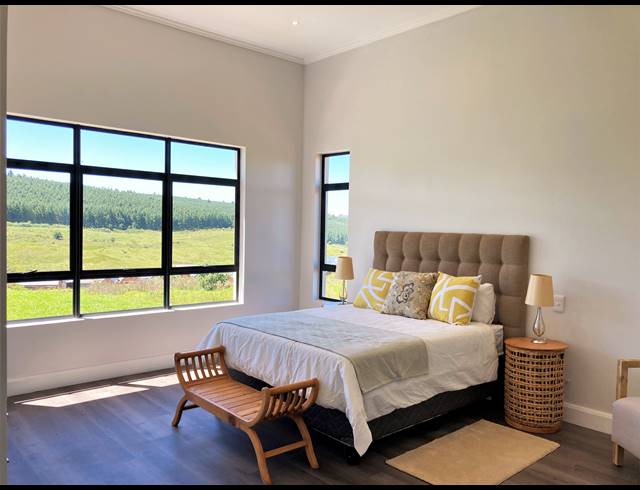3 BEDROOM TOWNHOUSE FOR SALE IN ST JOHNS VILLAGE